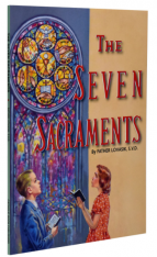 The Seven Sacraments, 278